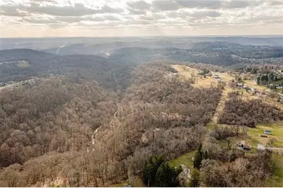 0 Ridge Road, North Huntingdon, PA 15642 - Photo 17