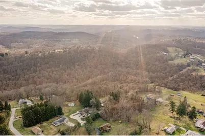 0 Ridge Road, North Huntingdon, PA 15642 - Photo 15