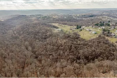 0 Ridge Road, North Huntingdon, PA 15642 - Photo 5