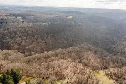 0 Ridge Road, North Huntingdon, PA 15642 - Photo 13