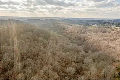 0 Ridge Road, North Huntingdon, PA 15642 - Photo 19