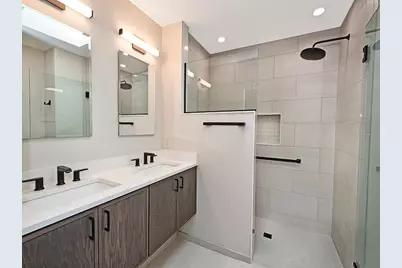 1453 Squirrel Hill Ave #SFH, Pittsburgh, PA 15217 - Photo 11