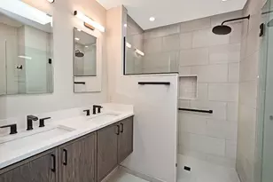 1453 Squirrel Hill Ave, Pittsburgh, PA 15217 - Photo 11