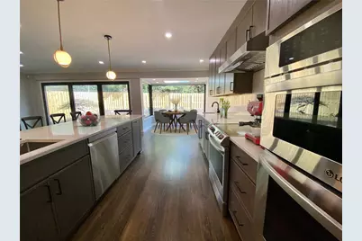 1453 Squirrel Hill Ave #SFH, Pittsburgh, PA 15217 - Photo 7