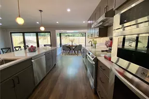 1453 Squirrel Hill Ave, Pittsburgh, PA 15217 - Photo 7