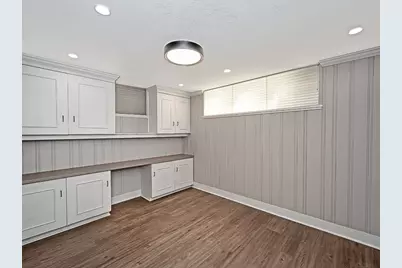 1453 Squirrel Hill Ave #SFH, Pittsburgh, PA 15217 - Photo 23