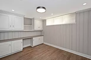 1453 Squirrel Hill Ave, Pittsburgh, PA 15217 - Photo 23