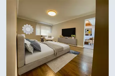 1453 Squirrel Hill Ave #SFH, Pittsburgh, PA 15217 - Photo 9