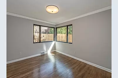 1453 Squirrel Hill Ave #SFH, Pittsburgh, PA 15217 - Photo 15