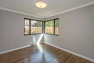 1453 Squirrel Hill Ave, Pittsburgh, PA 15217 - Photo 15