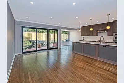 1453 Squirrel Hill Ave #SFH, Pittsburgh, PA 15217 - Photo 19