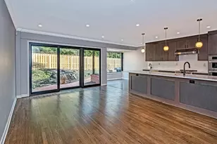 1453 Squirrel Hill Ave, Pittsburgh, PA 15217 - Photo 19