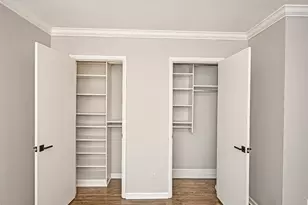 1453 Squirrel Hill Ave, Pittsburgh, PA 15217 - Photo 17