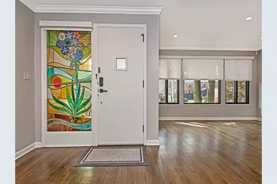 1453 Squirrel Hill Ave #SFH, Pittsburgh, PA 15217 - Photo 3