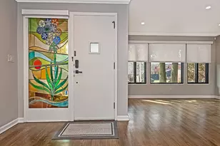 1453 Squirrel Hill Ave, Pittsburgh, PA 15217 - Photo 3