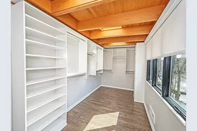 1453 Squirrel Hill Ave #SFH, Pittsburgh, PA 15217 - Photo 13