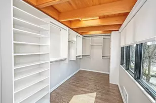 1453 Squirrel Hill Ave, Pittsburgh, PA 15217 - Photo 13