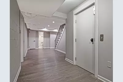 1453 Squirrel Hill Ave #SFH, Pittsburgh, PA 15217 - Photo 25