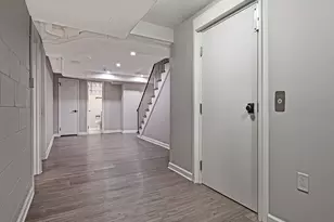 1453 Squirrel Hill Ave, Pittsburgh, PA 15217 - Photo 25