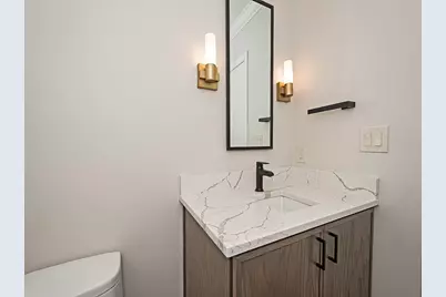 1453 Squirrel Hill Ave #SFH, Pittsburgh, PA 15217 - Photo 21