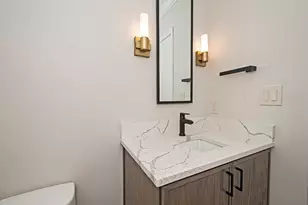 1453 Squirrel Hill Ave, Pittsburgh, PA 15217 - Photo 21