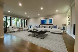 1453 Squirrel Hill Ave, Pittsburgh, PA 15217 - Photo 5