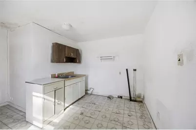 1209 Swissvale Ave, Pittsburgh, PA 15221 - Photo 15