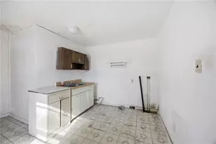 1209 Swissvale Ave, Pittsburgh, PA 15221 - Photo 15