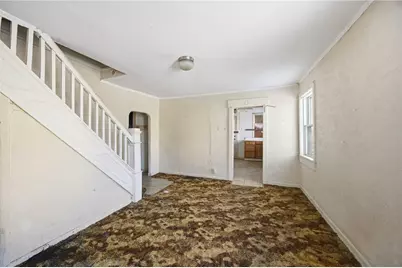 1209 Swissvale Ave, Pittsburgh, PA 15221 - Photo 5