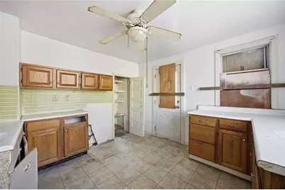 1209 Swissvale Ave, Pittsburgh, PA 15221 - Photo 11