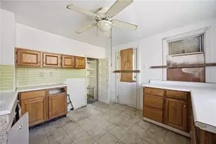 1209 Swissvale Ave, Pittsburgh, PA 15221 - Photo 11