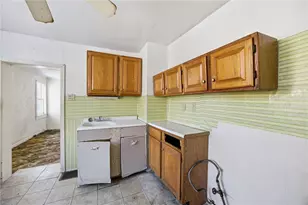 1209 Swissvale Ave, Pittsburgh, PA 15221 - Photo 13