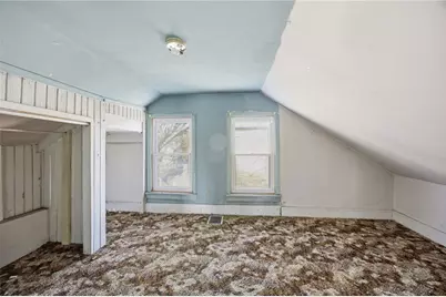 1209 Swissvale Ave, Pittsburgh, PA 15221 - Photo 17