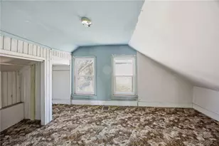 1209 Swissvale Ave, Pittsburgh, PA 15221 - Photo 17