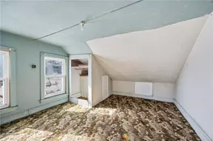 1209 Swissvale Ave, Pittsburgh, PA 15221 - Photo 19