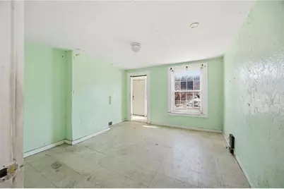 1209 Swissvale Ave, Pittsburgh, PA 15221 - Photo 9