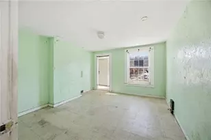 1209 Swissvale Ave, Pittsburgh, PA 15221 - Photo 9