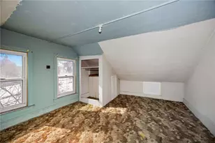 1209 Swissvale Ave, Pittsburgh, PA 15221 - Photo 21