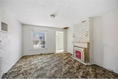 1209 Swissvale Ave, Pittsburgh, PA 15221 - Photo 7