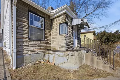 1209 Swissvale Ave, Pittsburgh, PA 15221 - Photo 23