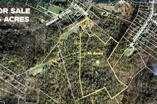 00 Stanyard Ln, North Huntingdon, PA 15642 - Photo 1