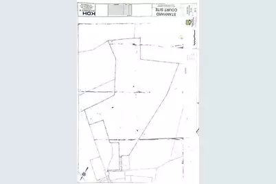 00 Stanyard Lane, North Huntingdon, PA 15642 - Photo 3