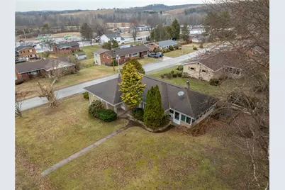 616 Boxwood Dr, Unity Township, PA 15650 - Photo 29