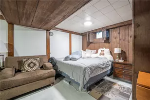 616 Boxwood Dr, Unity Township, PA 15650 - Photo 23