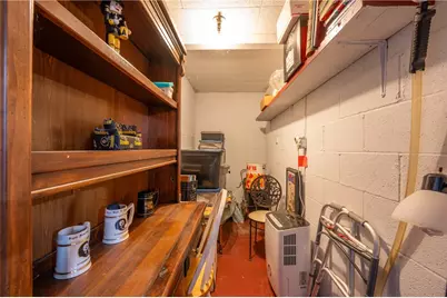 616 Boxwood Dr, Unity Township, PA 15650 - Photo 25