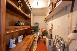 616 Boxwood Dr, Unity Township, PA 15650 - Photo 25