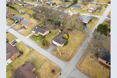 616 Boxwood Dr, Unity Township, PA 15650 - Photo 33