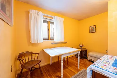 616 Boxwood Dr, Unity Township, PA 15650 - Photo 17