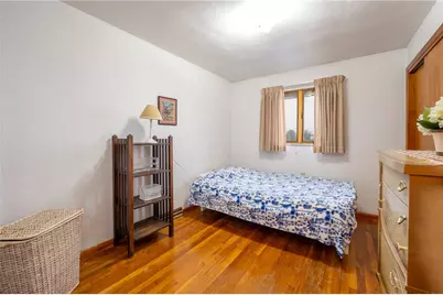 616 Boxwood Dr, Unity Township, PA 15650 - Photo 15