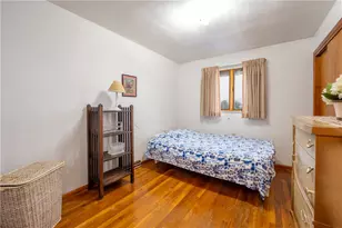 616 Boxwood Dr, Unity Township, PA 15650 - Photo 15